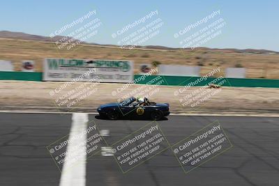 media/Jun-01-2024-Speed Ventures (Sat) [[e1c4d3acdb]]/Black Group/Grid Start Finish/